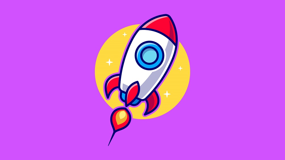 Is Australian democracy really in good health condition?