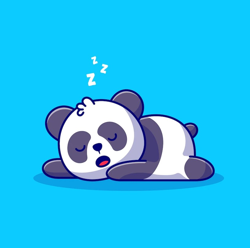 The UX design trends 2024