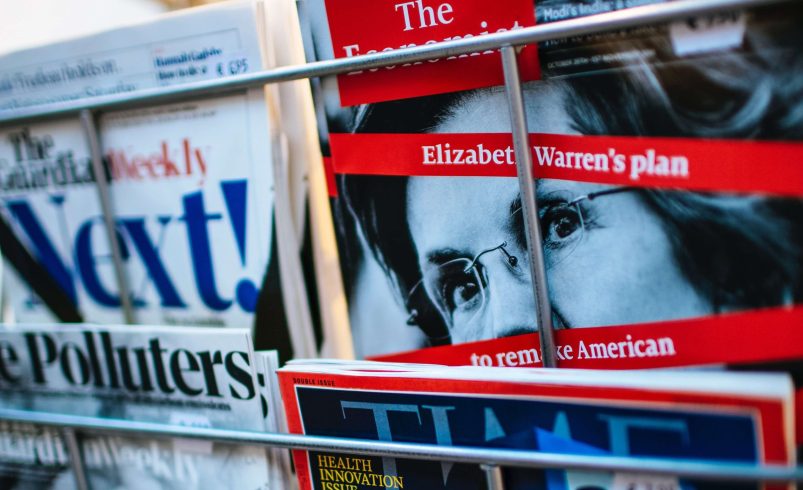 markus-spiske-2aG8mnFvH8xk-unsplash