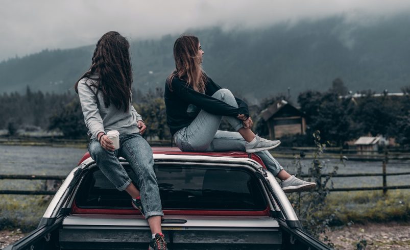 pexels-elijah-o'donnell-2409681