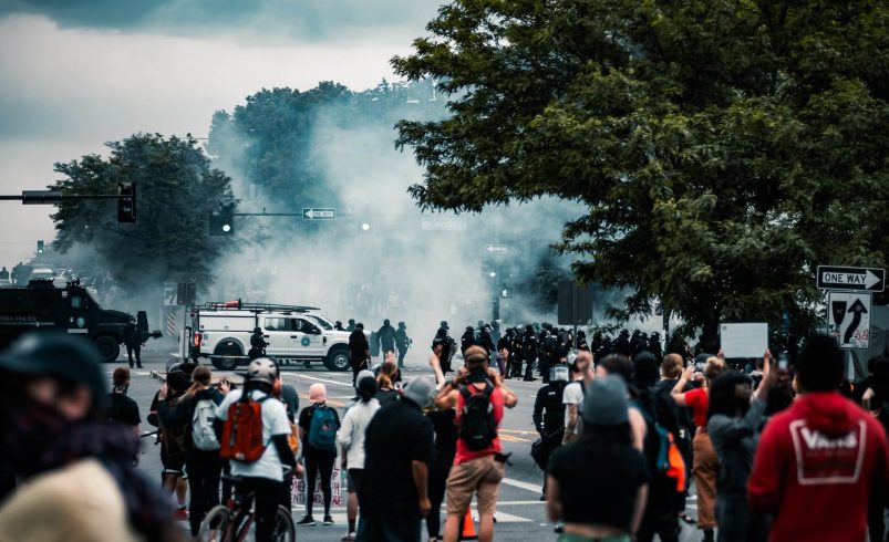 colin-lloyd-sj3v3pj4qy8-unsplash