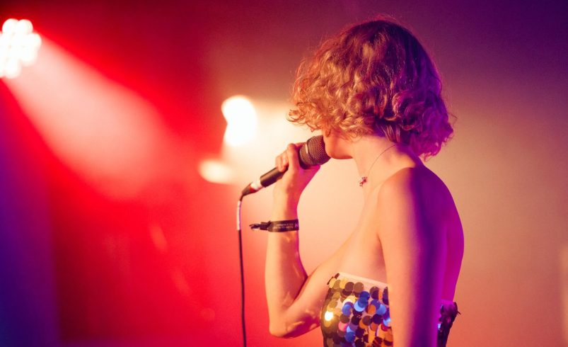 theo-eilertsen-photography-KlRc9OVfRj8-unsplash